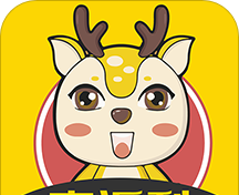 鹿团优选软件logo图