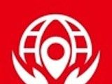 纽曼守护