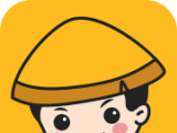 牧耘郎软件logo图