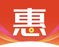 惠民达人软件logo图
