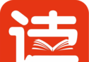 258小说阅读软件logo图