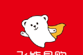 飞熊易购软件logo图