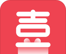 淘客喜软件logo图