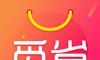 觅省软件logo图