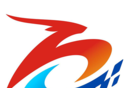 掌上羚城软件logo图