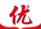 优e购软件logo图