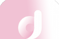 触播
