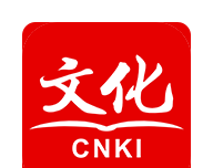 知网文化