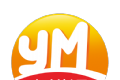 尤尤米软件logo图
