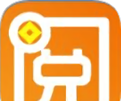 阅转转软件logo图