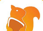 松鼠微视频软件logo图