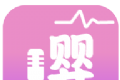嘤嘤语音
