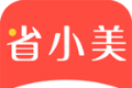 省小美软件logo图