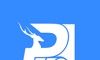 瓢城网软件logo图