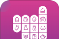 指尖有利软件logo图