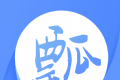 盐城瓢城网软件logo图