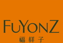 福样子软件logo图
