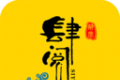 肆阅小说软件logo图