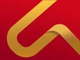阿里拍卖软件logo图