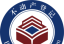 长沙不动产