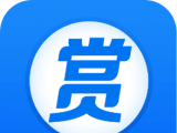 全民悬赏