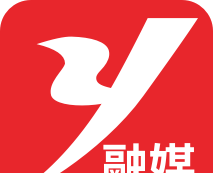 爱耀州软件logo图