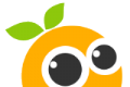 柚米汇软件logo图