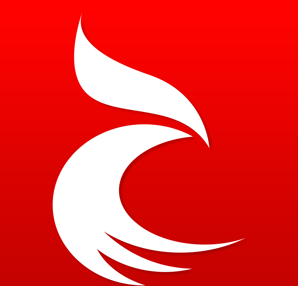 云浮通软件logo图