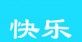 初中英语八年级下