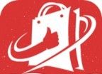 闲星购物返利软件logo图