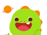 米乐星球课