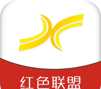智慧西华软件logo图