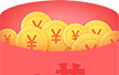 毛库软件logo图