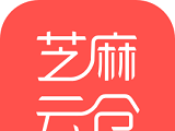 芝麻云仓软件logo图