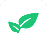 环绕天气