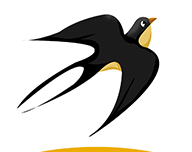飞燕网软件logo图
