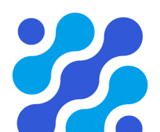 优巡监考系统软件logo图