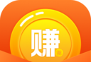 欣可速阅软件logo图