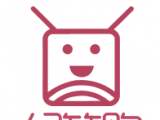 幻箱购软件logo图