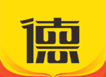 德兴助手软件logo图