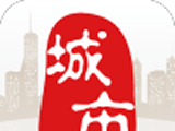 富顺在线