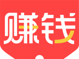 赚钱有道软件logo图