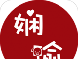 娴瑜伽软件logo图
