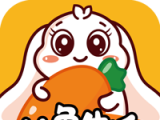 拉兔软件logo图