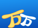 玩玩赚软件logo图