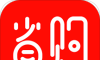 米橙省购软件logo图