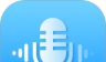 录音转文字识别
