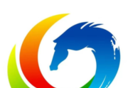 矮马云软件logo图