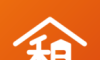 租房通
