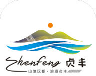 双乳峰软件logo图